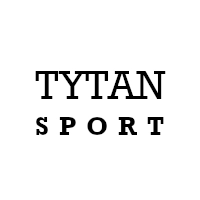 Tytan Sport